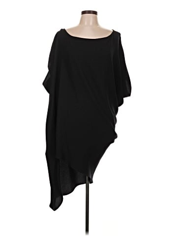 Trina Turk Casual Dress (view 1)