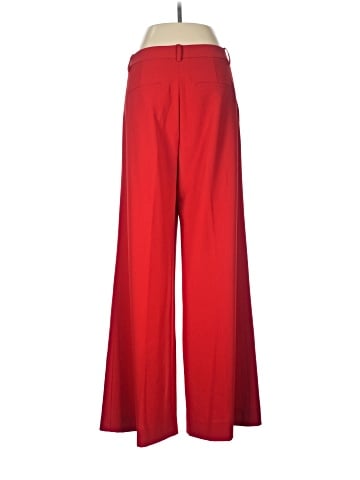 Alice + Olivia Casual Pants (view 2)