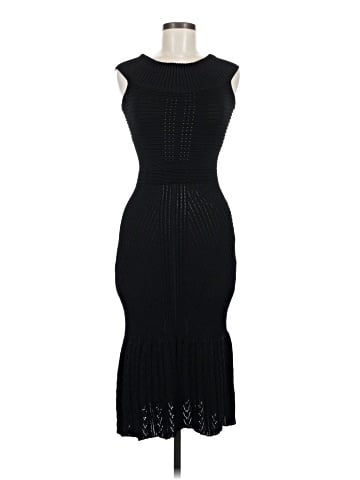 XOXO Cocktail Dress (view 1)