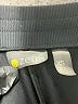 Zella Solid Black Track Pants Size XS - photo 7