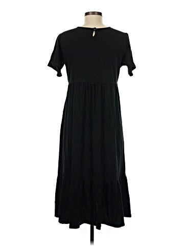 Nasty Gal Inc. Casual Dress (view 2)