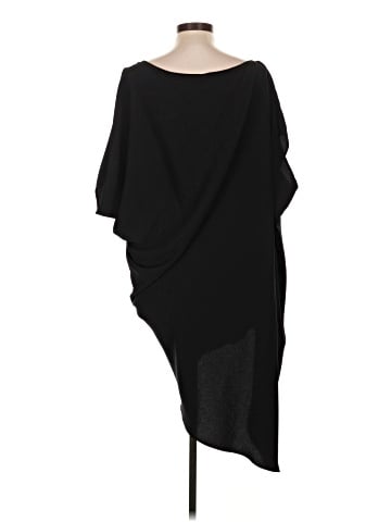 Trina Turk Casual Dress (view 2)