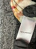 Maurices 100% Polyester Brown Poncho Size XS - photo 8