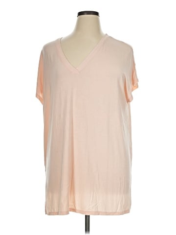 Modern Soul Short Sleeve T-Shirt (view 1)