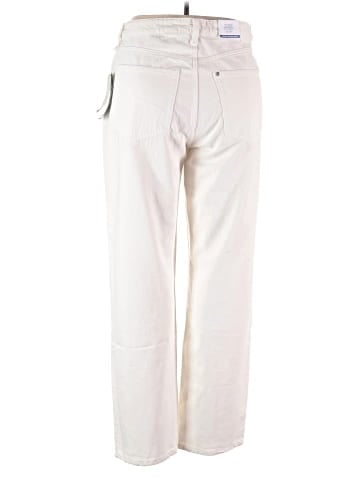 H&M Jeans (view 2)
