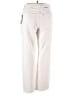 H&M 100% Cotton Ivory Jeans Size 20 - photo 2