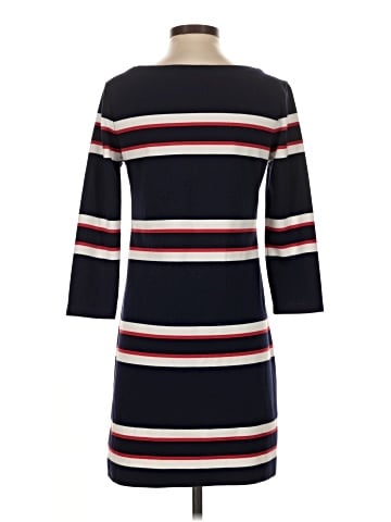 Gap Outlet Casual Dress (view 2)