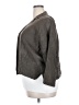 Eskandar Gray Jacket Size XXL (estimated) - photo 5