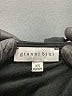 Gianni Bini Black Sleeveless Top Size XS - photo 7