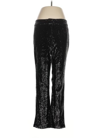A.L.C. Casual Pants (view 1)