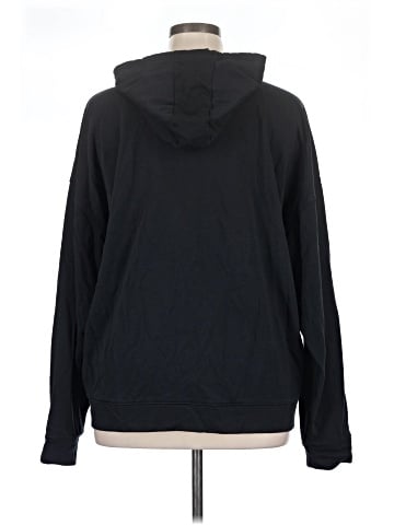 Under Armour Zip Up Hoodie (view 2)