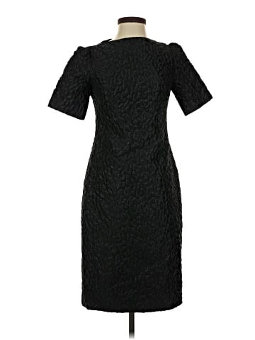 Brandon Maxwell Cocktail Dress (view 1)