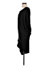 Trina Turk Black Casual Dress Size L - photo 5