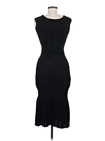 XOXO Cocktail Dress (view 2)