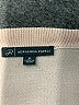 Adrianna Papell Pink Pullover Sweater Size XL - photo 7