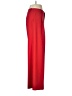 Alice + Olivia 100% Polyester Red Casual Pants Size 8 - photo 4