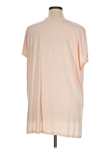 Modern Soul Short Sleeve T-Shirt (view 2)