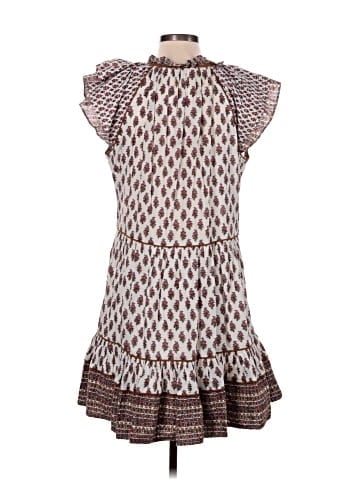 Veronica Beard Casual Dress (view 2)
