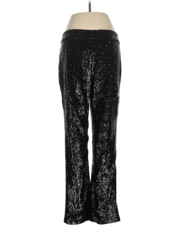A.L.C. Casual Pants (view 2)