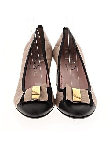 Ferca 81 Heels (view 2)