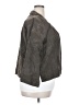 Eskandar Gray Jacket Size XXL (estimated) - photo 4