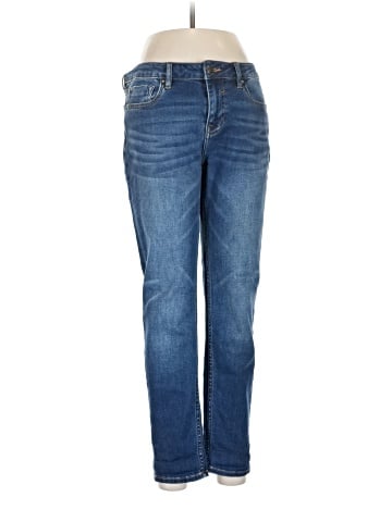 Vigoss Jeans (view 1)
