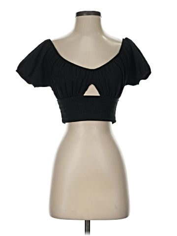 American Eagle Outfitters Tube Top (view 1)