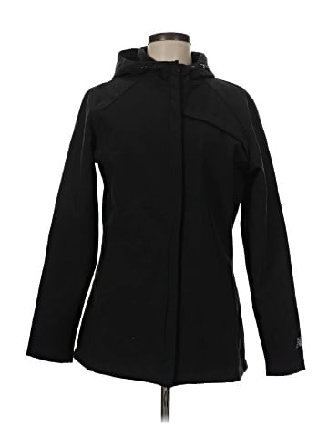 New Balance Coat (view 1)