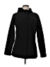 New Balance Black Coat Size M - photo 1