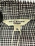 Max Studio Gray Sleeveless Top Size XL - photo 7
