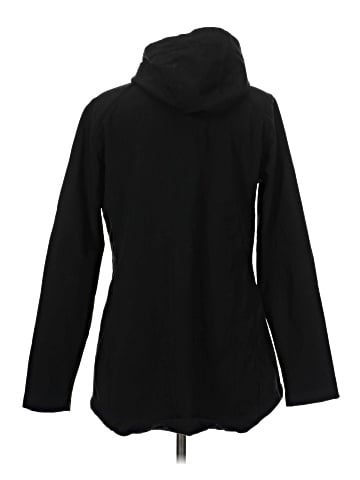 New Balance Coat (view 2)