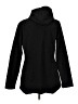New Balance Black Coat Size M - photo 2