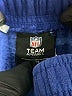 NFL Blue Casual Pants Size 2T - photo 3