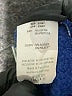 NFL Blue Casual Pants Size 2T - photo 4
