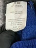 NFL Blue Casual Pants Size 2T - photo 5