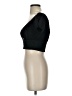 American Eagle Outfitters Black Tube Top Size XS - photo 5