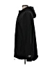 New Balance Black Coat Size M - photo 5