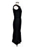 XOXO Black Cocktail Dress Size M - photo 4