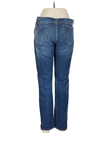 Vigoss Jeans (view 2)