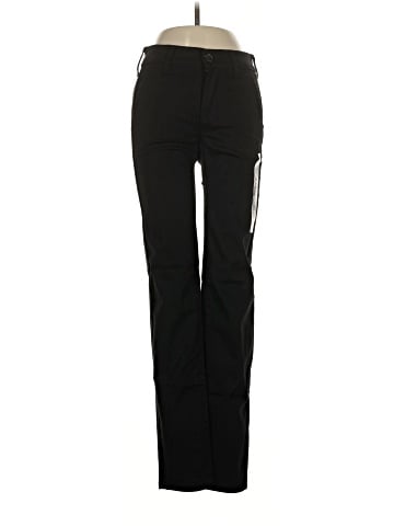 American Eagle Outfitters Active Pants (view 1)