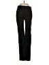 American Eagle Outfitters Black Active Pants Size 00 - photo 1