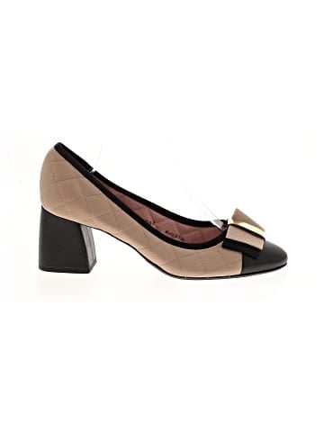 Ferca 81 Heels (view 1)