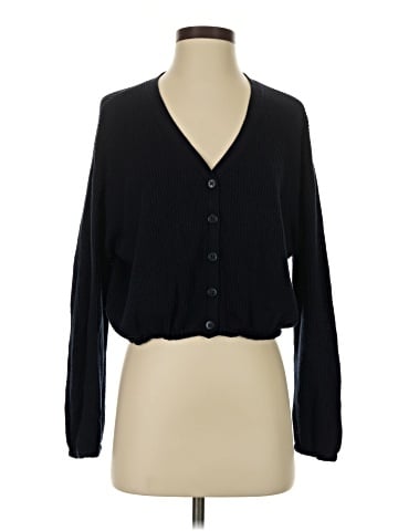 Splendid Cardigan (view 1)