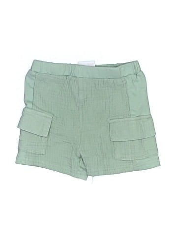 Assorted Brands Cargo Shorts (view 1)