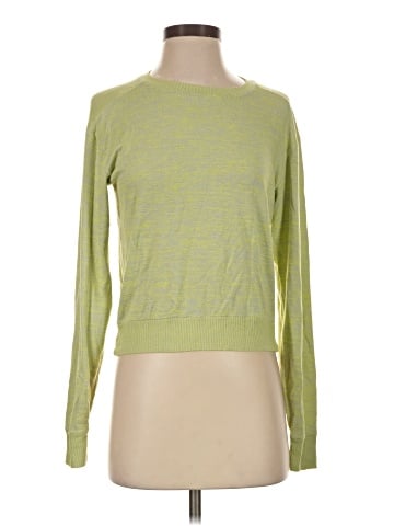 Rag & Bone Pullover Sweater (view 1)