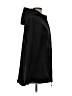 New Balance Black Coat Size M - photo 4