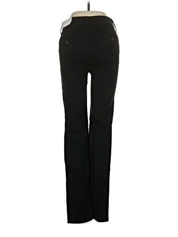 American Eagle Outfitters Active Pants (view 2)