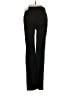 American Eagle Outfitters Black Active Pants Size 00 - photo 2