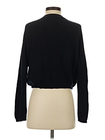 Splendid Cardigan (view 2)