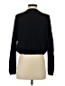 Splendid Black Cardigan Size S - photo 2